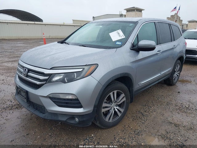5FNYF5H79HB022365 Honda j35y6
