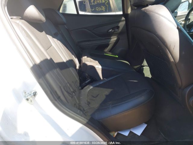 KL4CJ1SB7HB134562 Buick Encore Sport Touring