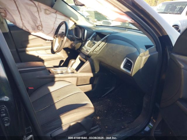 2GNALCEK8G6302068 Chevrolet EQUINOX LT