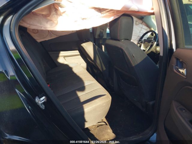 2GNALCEK8G6302068 Chevrolet EQUINOX LT