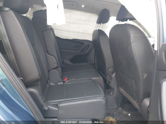2020 VOLKSWAGEN TIGUAN 3VV3B7AX7LM057732 Photo 7