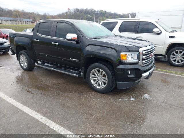 1GTG6DE38G1106966 auction archive image