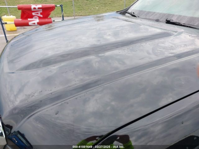 1GTG6DE38G1106966 GMC CANYON SLT
