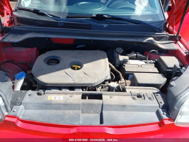 KNDJX3A59F7762156 KIA dohc gdi nu