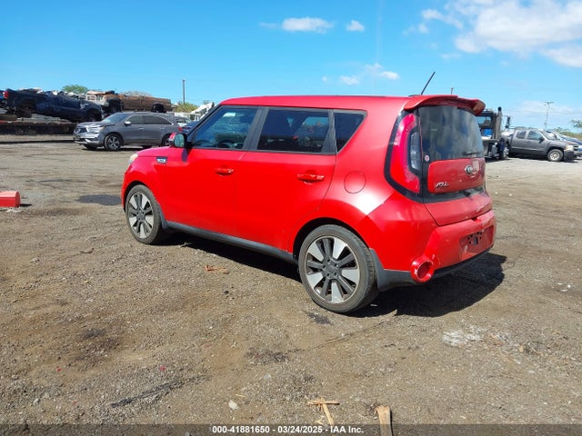 KNDJX3A59F7762156 KIA dohc gdi nu