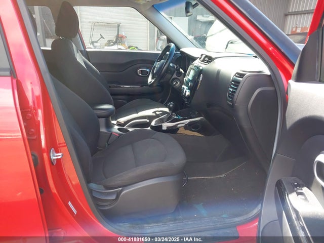 KNDJX3A59F7762156 KIA dohc gdi nu