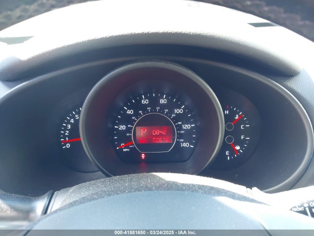 KNDJX3A59F7762156 KIA dohc gdi nu