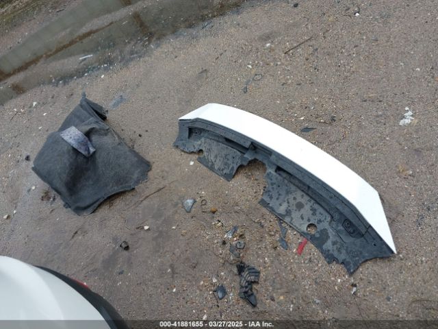 JM3TCACY5K0326267 Mazda Cx-9 Touring