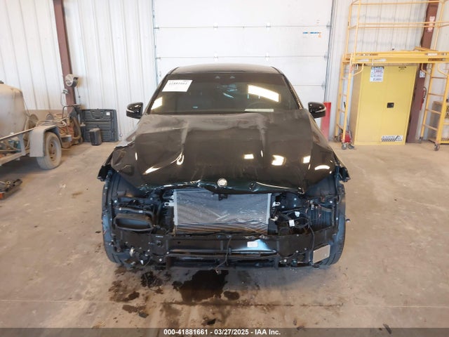Mercedes-Benz m256 2024 4JGFD6BB0RB218906 Image 12
