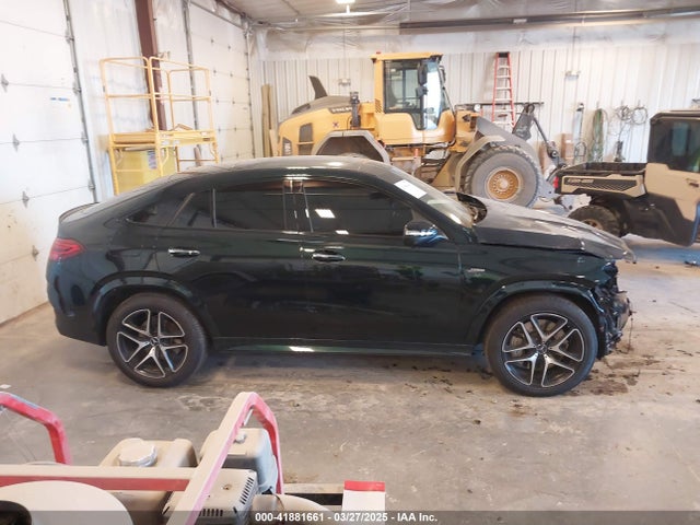 Mercedes-Benz m256 2024 4JGFD6BB0RB218906 Image 13