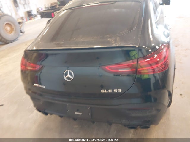 Mercedes-Benz m256 2024 4JGFD6BB0RB218906 Image 16