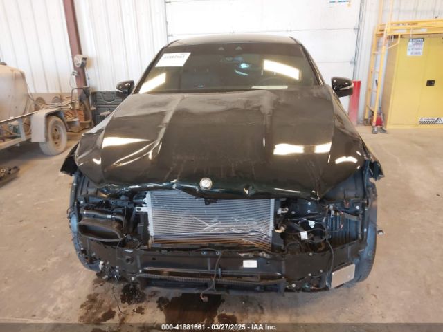 2024 MERCEDES-BENZ AMG GLE 53 COUPE 4JGFD6BB0RB218906 Photo 5