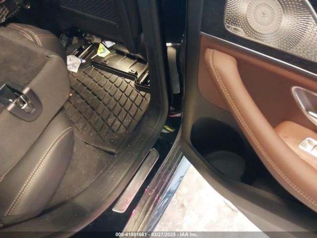 2024 MERCEDES-BENZ AMG GLE 53 COUPE 4JGFD6BB0RB218906 Photo 7