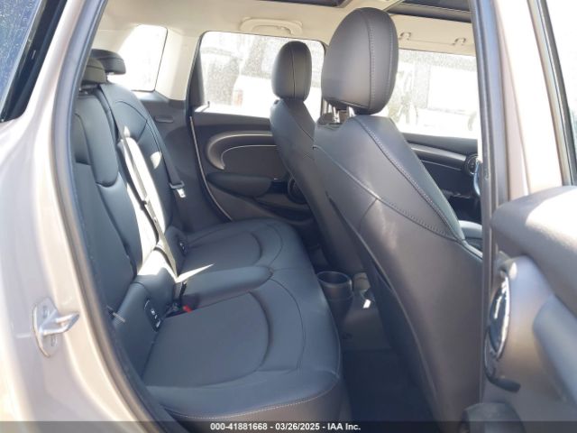 2022 MINI HARDTOP WMW53DK07N2P67757 Photo 7