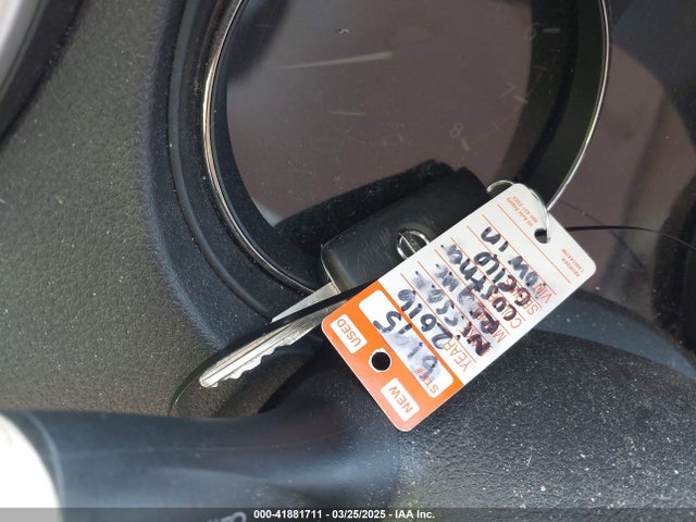 JN8AT2MT2GW013906 Nissan ROGUE S