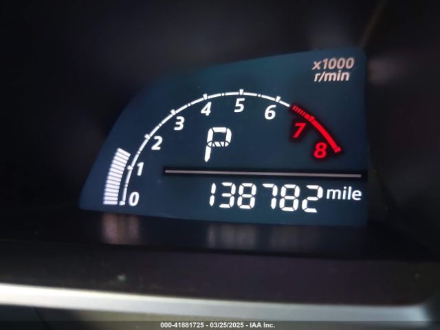 3MZBM1T71GM284657 Mazda Mazda3 I Sport