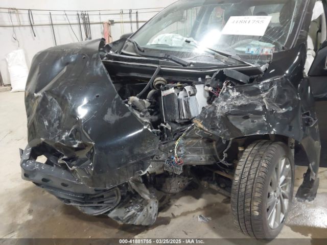 ML32F4FJ4KHF06326 Mitsubishi Mirage G4 Se
