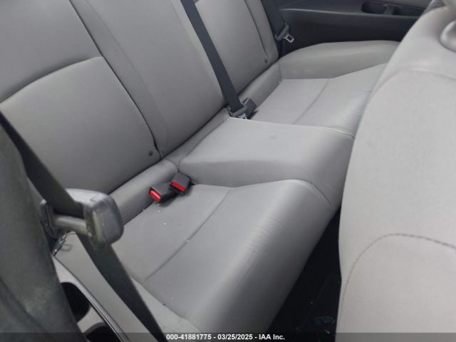 2HGFC3B35KH351657 Honda CIVIC EX