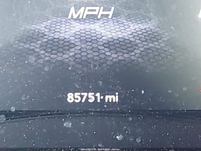 2C3CDXBG3MH548472 Dodge Charger Sxt Rwd