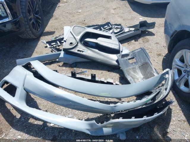 2C3CDXBG3MH548472 Dodge Charger Sxt Rwd