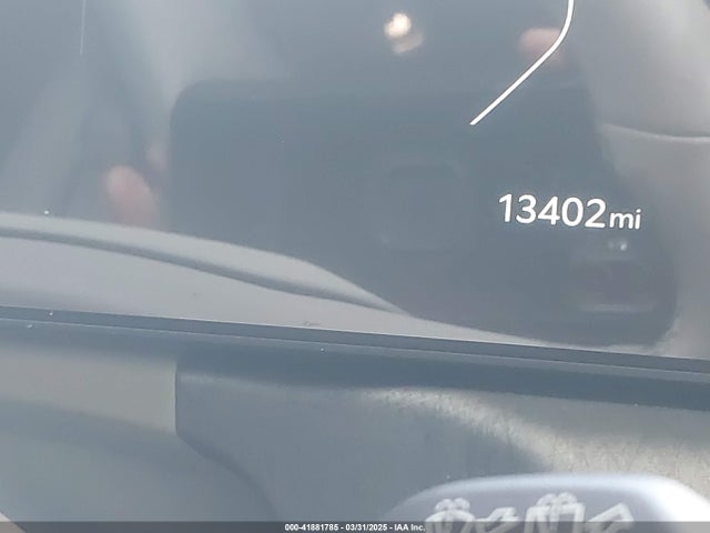KNDAFFS55R6033424 KIA ev9