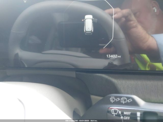 2024 KIA EV9 KNDAFFS55R6033424 Photo 6
