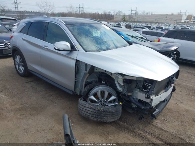 2019 INFINITI QX50 3PCAJ5M37KF148220