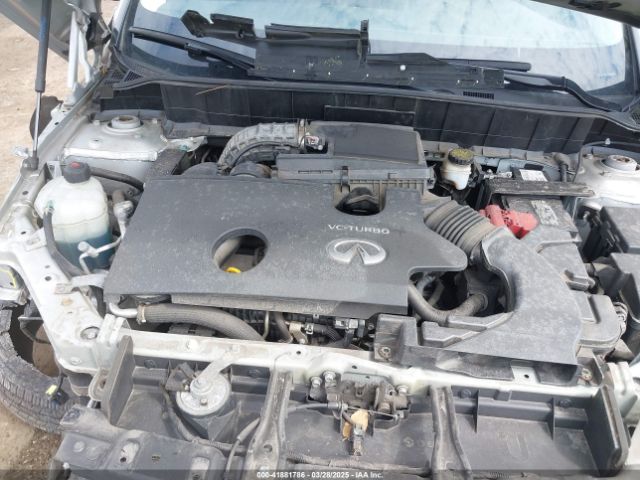 2019 INFINITI QX50 3PCAJ5M37KF148220 Photo 9