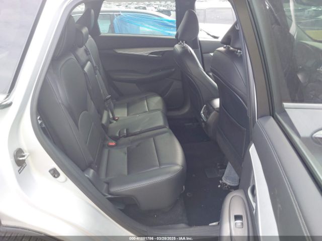 2019 INFINITI QX50 3PCAJ5M37KF148220 Photo 7