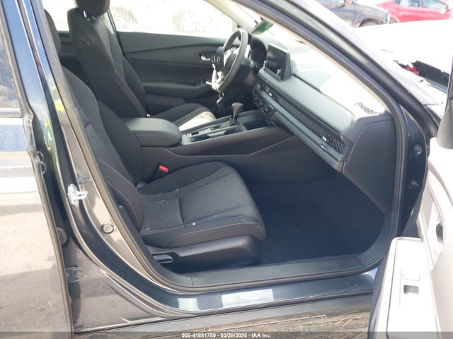 1HGCY1F3XRA074273 Honda ACCORD EX