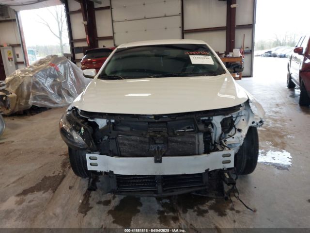 1G1ZC5ST9LF131151 Chevrolet Malibu Fwd 1fl
