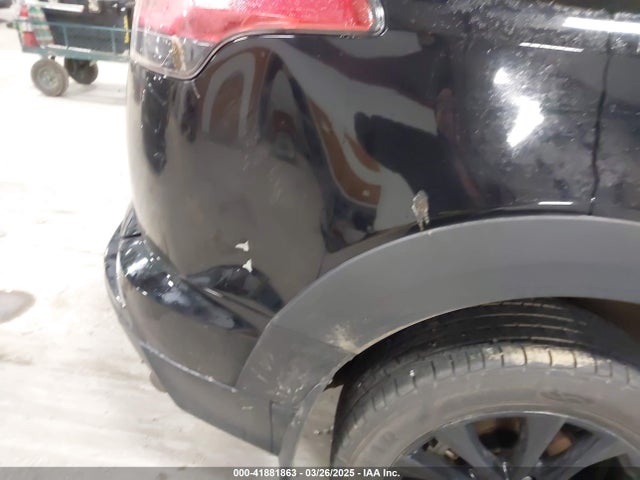 2T3RFREV0JW715761 Toyota Rav4 Adventure