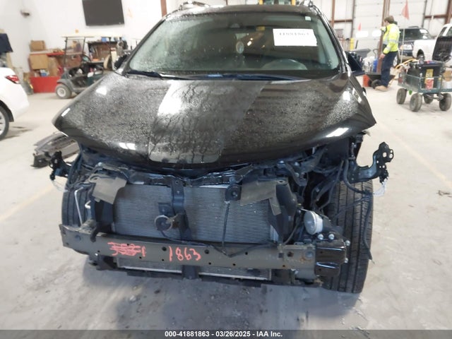 2T3RFREV0JW715761 Toyota Rav4 Adventure