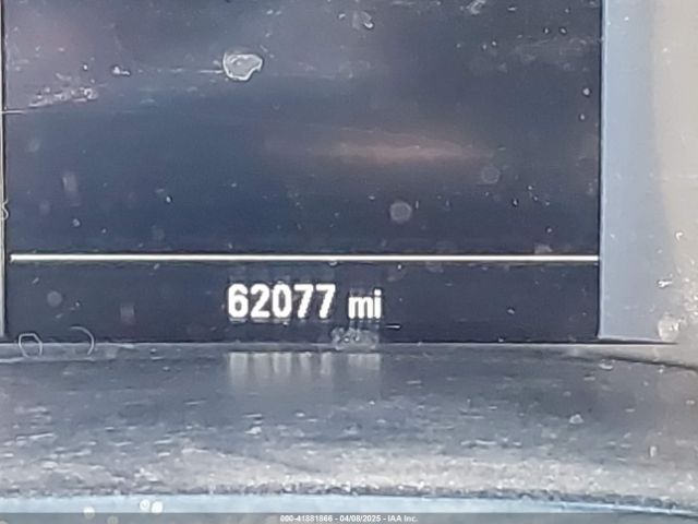 1GCGSBEA4M1109275 Chevrolet lcv - l4, sidi, dcvcp, vvt, e85 max , e0-e100, alum