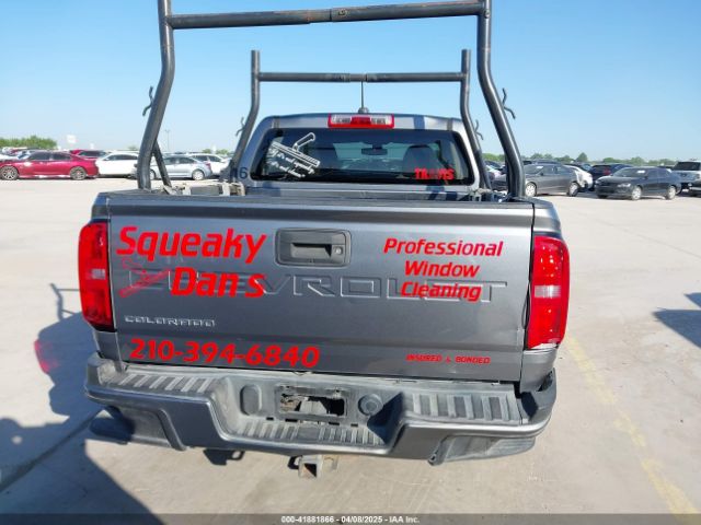 1GCGSBEA4M1109275 Chevrolet lcv - l4, sidi, dcvcp, vvt, e85 max , e0-e100, alum