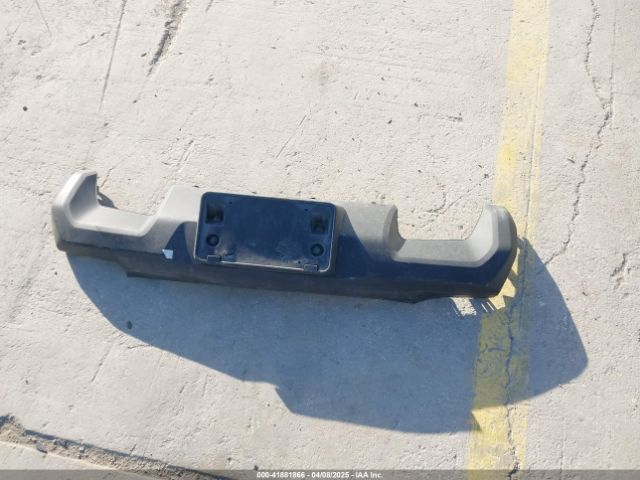 1GCGSBEA4M1109275 Chevrolet lcv - l4, sidi, dcvcp, vvt, e85 max , e0-e100, alum