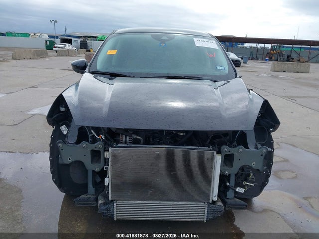 1FMCU0G60NUB01711 Ford ESCAPE SE