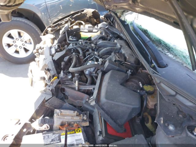 1N4BL3AP7HC115627 Nissan Altima 3.5 Sl/3.5 Sr
