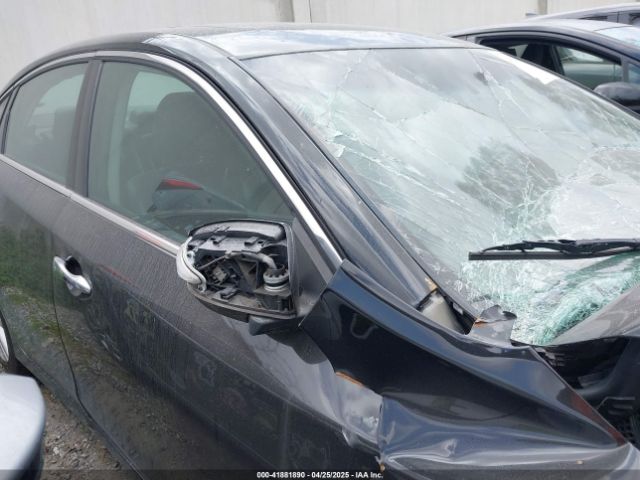1N4BL3AP7HC115627 Nissan Altima 3.5 Sl/3.5 Sr