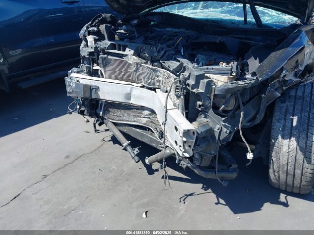 1N4BL3AP7HC115627 Nissan Altima 3.5 Sl/3.5 Sr