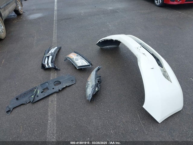 5FNRL5H64GB012832 Honda Odyssey Ex-l