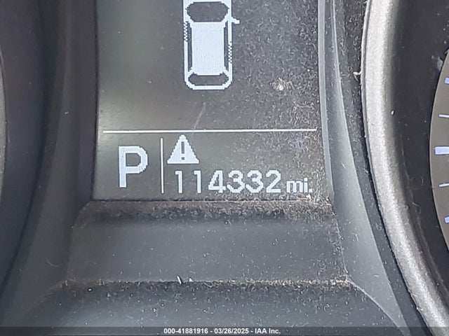5XYZU3LB3FG263015 Hyundai Santa Fe Sport 2.4l