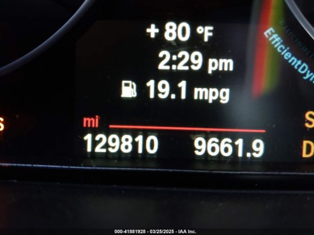 WBA3N7C51EK220125 BMW 428i
