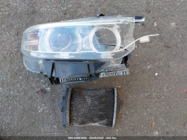 WBA3N7C51EK220125 BMW 428i