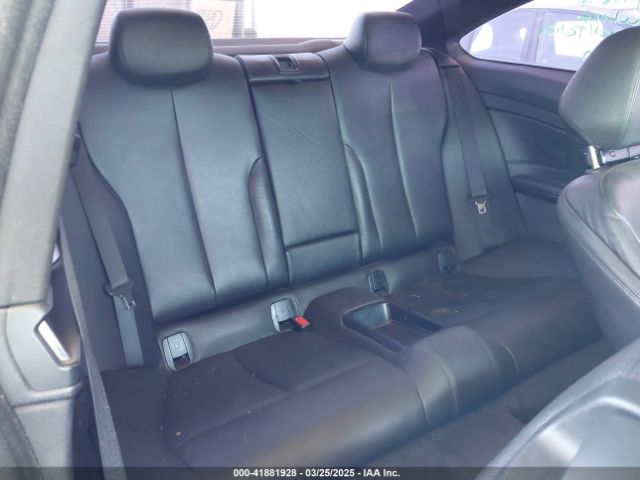 WBA3N7C51EK220125 BMW 428i