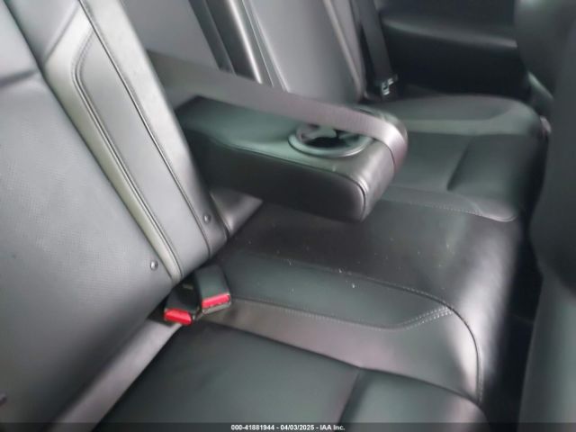 2019 DODGE CHALLENGER 2C3CDZAG9KH744703 Photo 7