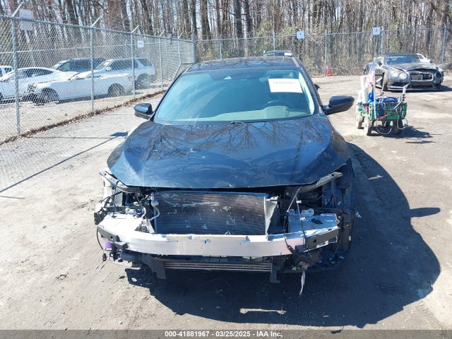 19XFC1F39LE215851 Honda CIVIC EX