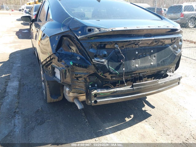 19XFC1F39LE215851 Honda CIVIC EX
