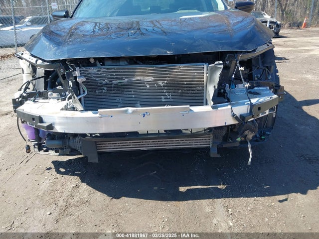 19XFC1F39LE215851 Honda CIVIC EX