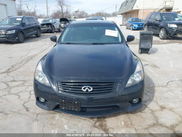 JN1CV6EK1EM112479 Infiniti Q60 Journey